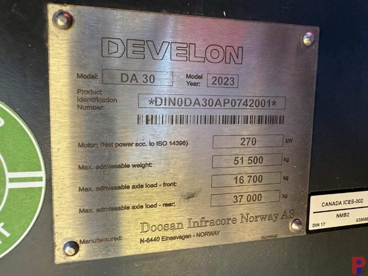 2023-develon-da30-5-image-31