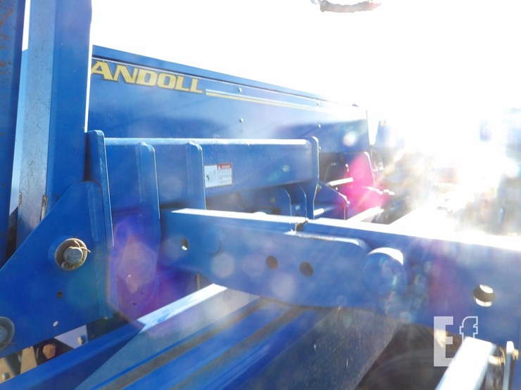 landoll-5530-image-11