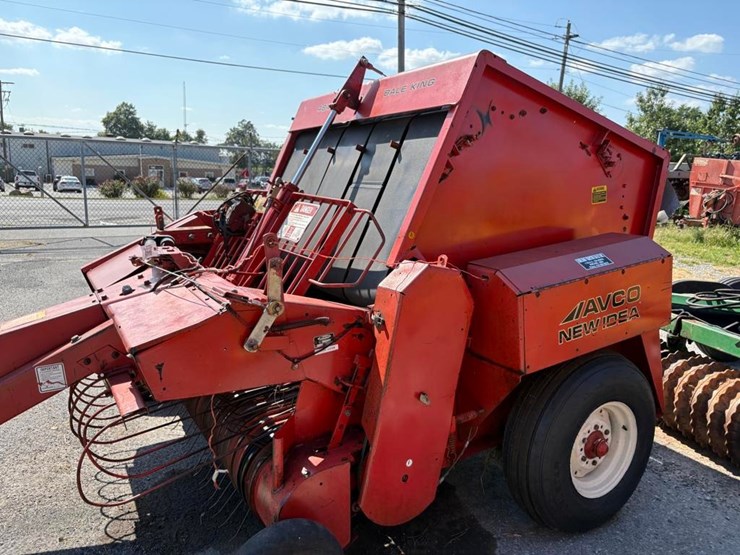 new-idea-484-image-6