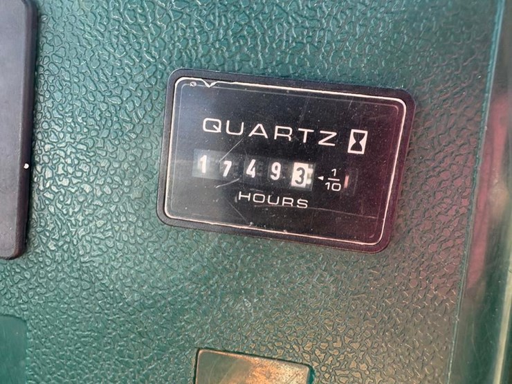 polaris-ranger-image-20