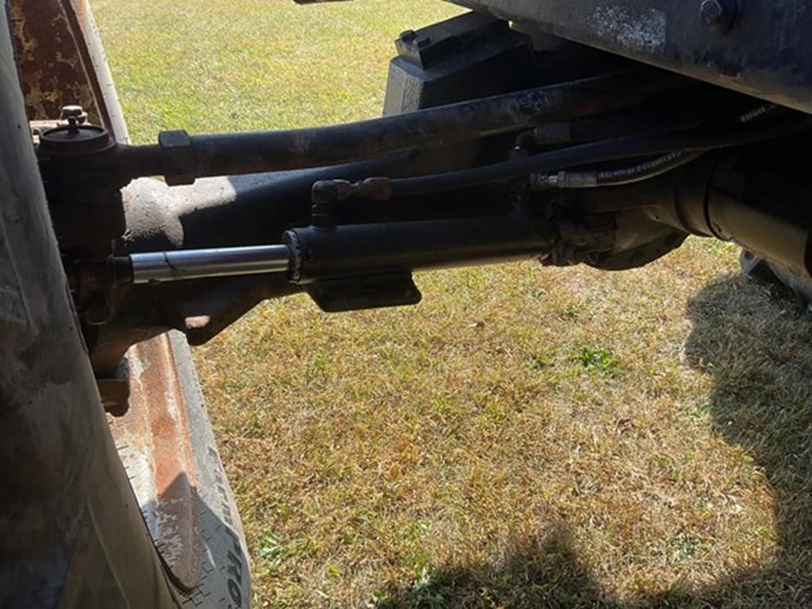 1989-case-ih-7140-image-10