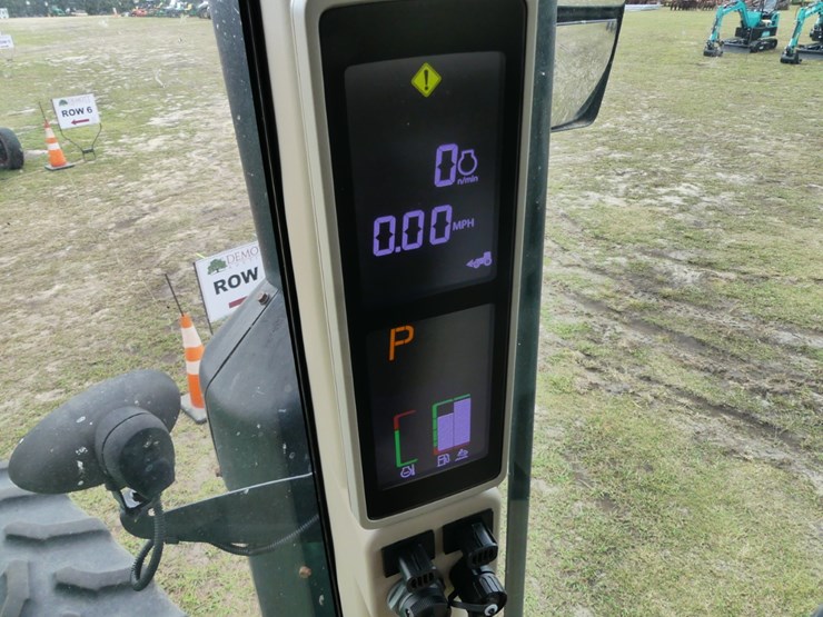 2018-john-deere-7230r-image-15