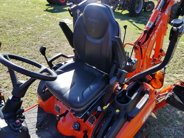 2023-kubota-bx23s-image-14