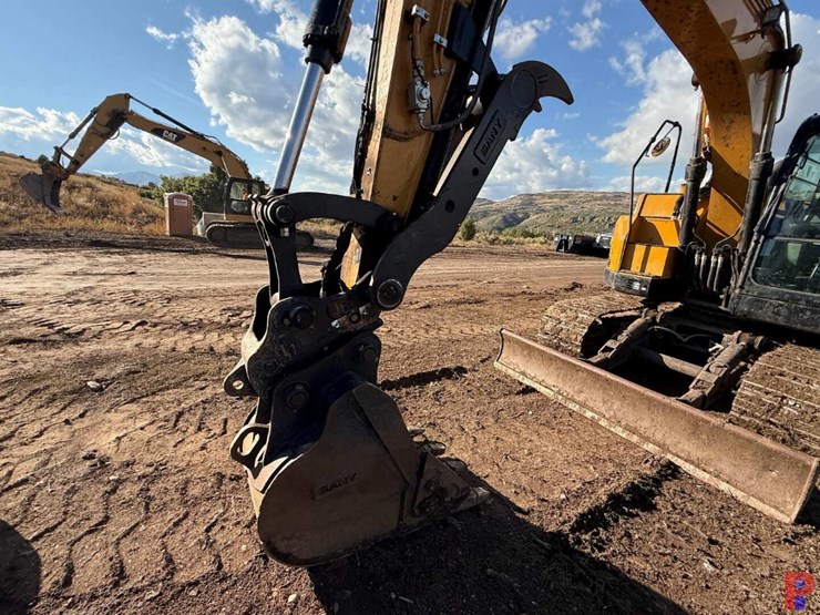 2022-sany-sy155u-image-4