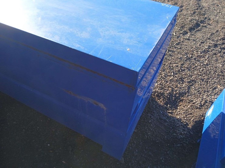 kobalt-48"-jobox-image-11