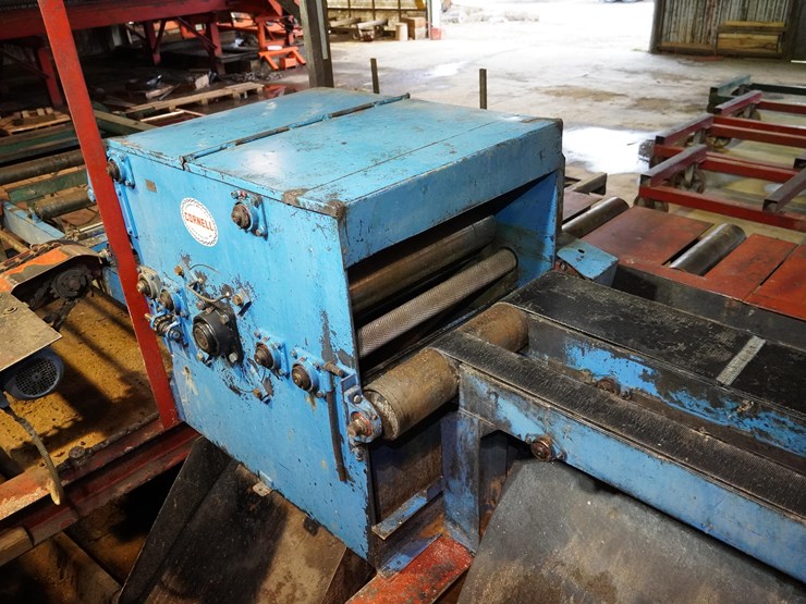 #122-•-cornell-board-edger-image-48