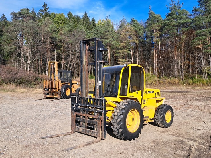 2005-sellick-s80-image-1