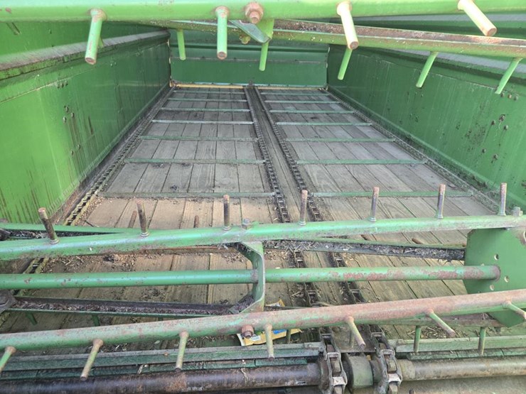 john-deere-714a-image-3