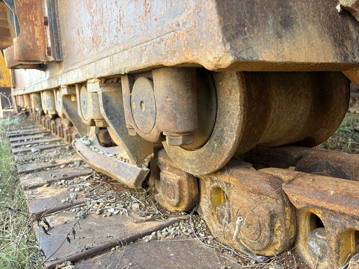 1995-caterpillar-375l-image-20