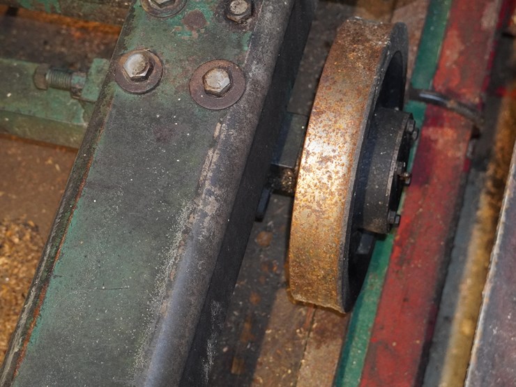 #115-•-cleereman-carriage-image-18