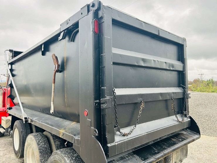 1999-western-star-4964fx-image-87