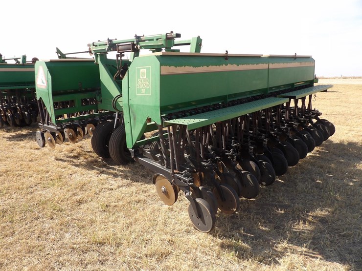 great-plains-solid-stand-30-image-4