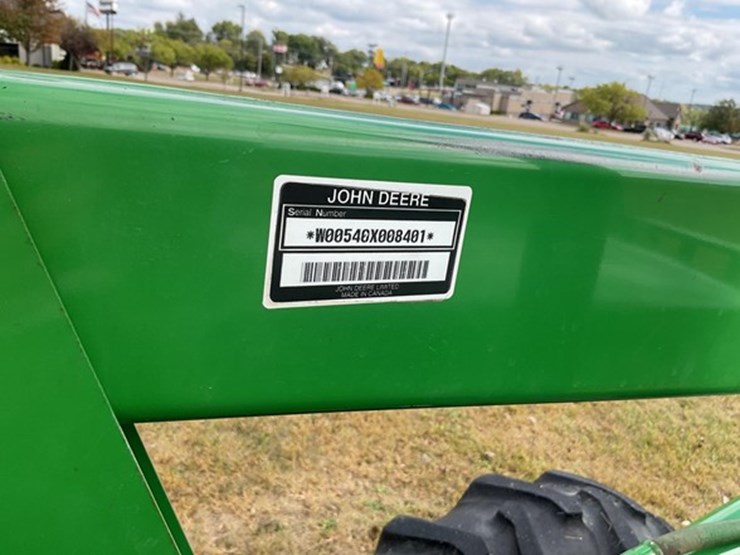 1995-john-deere-5400-image-21