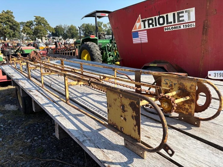 skeleton-elevator-image-4