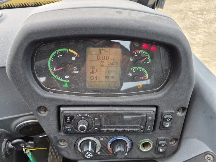 new-holland-w80c-image-20