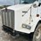 kenworth-t800-image-7