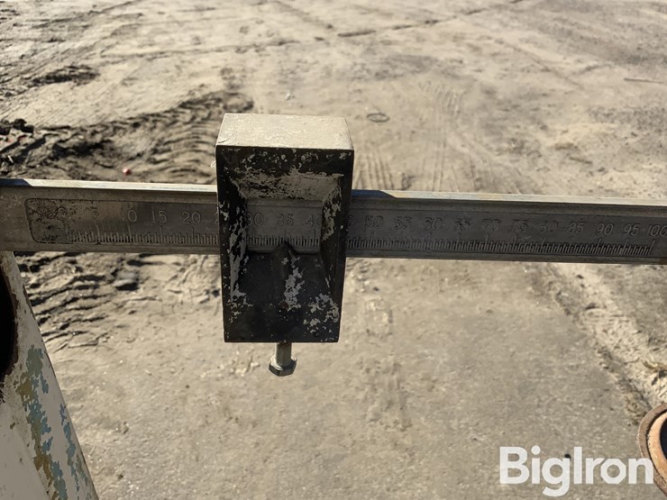 portable-scale-image-10