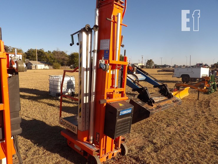 2017-snorkel-ul40-image-3