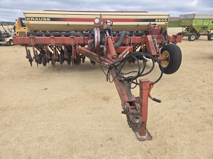 krause-5515-image-2
