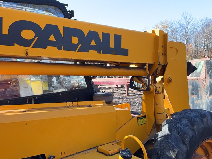 2018-jcb-506c-image-36