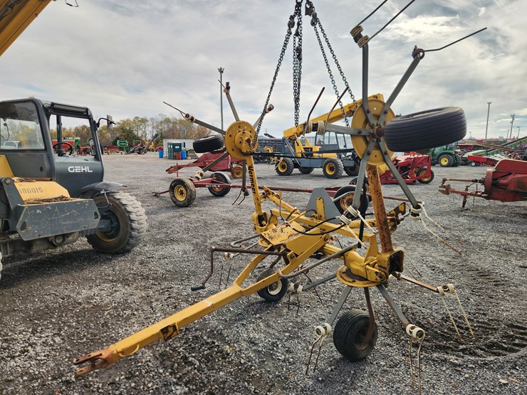 vermeer-td200-image-5