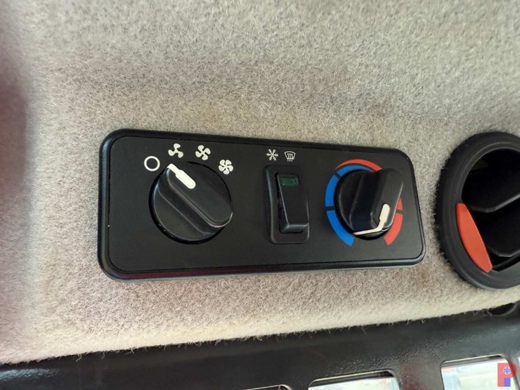 2023-bobcat-t76-image-20