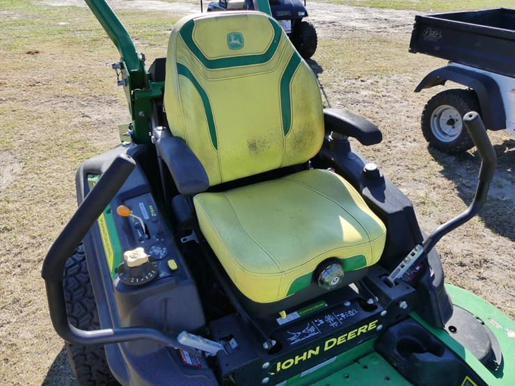 john-deere-z994r-image-10