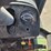 john-deere-4430-image-21