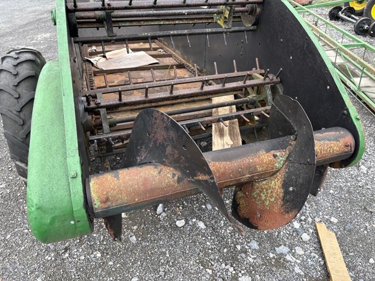 john-deere-40-image-5