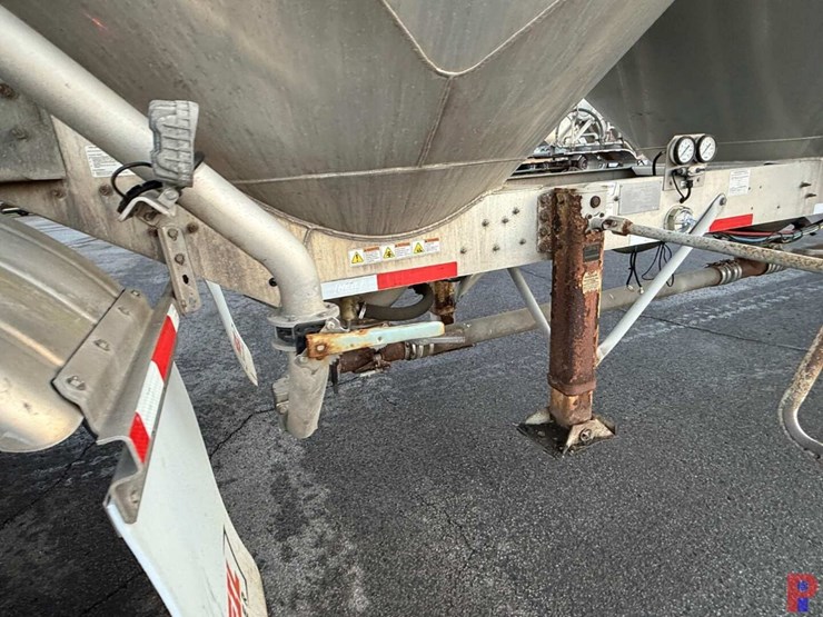 2017-heil-1040-image-21