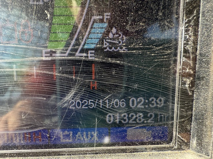 takeuchi-tl12r2-image-14