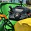 2019-john-deere-5090el-image-13