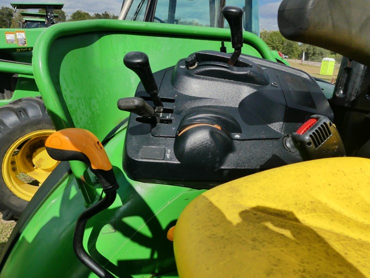 2019-john-deere-5090el-image-13