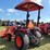 kubota-b2301-image-4