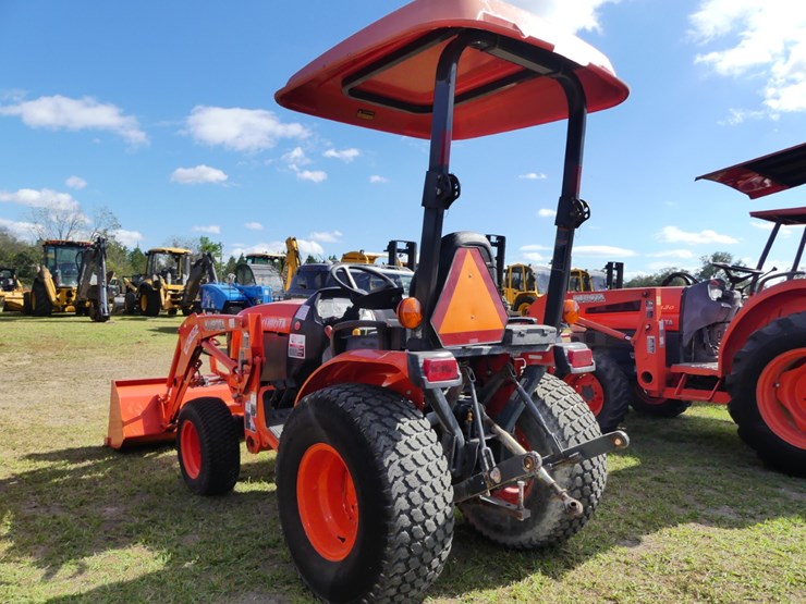 kubota-b2301-image-4