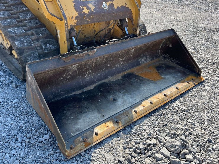 2018-caterpillar-289d-image-18