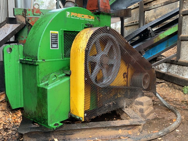 #193-•-precision-chipper-image-1