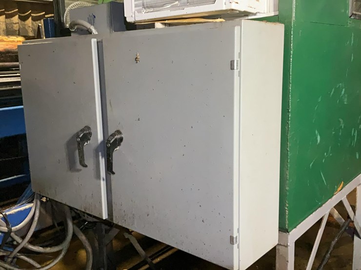 #155-•-sharp-chain-scragg-mill-image-63