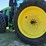 2020-john-deere-7230r-image-9