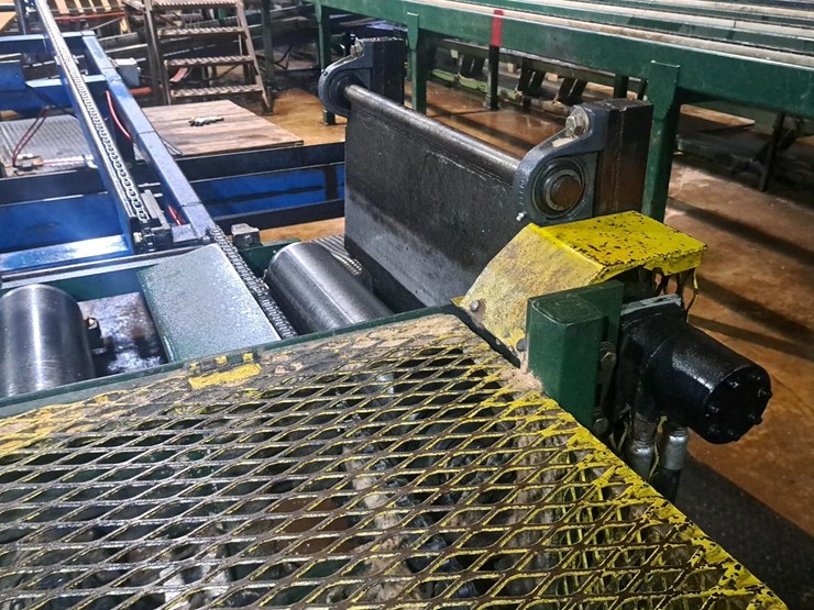 #171-•-rollcase-with-pop-up-transfer-image-12