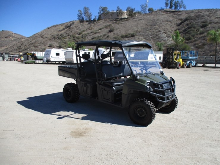 2012-polaris-ranger-crew-image-2