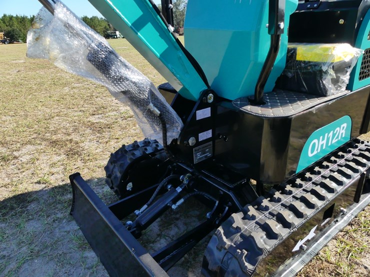 cfg-industrial-qh12r-image-9