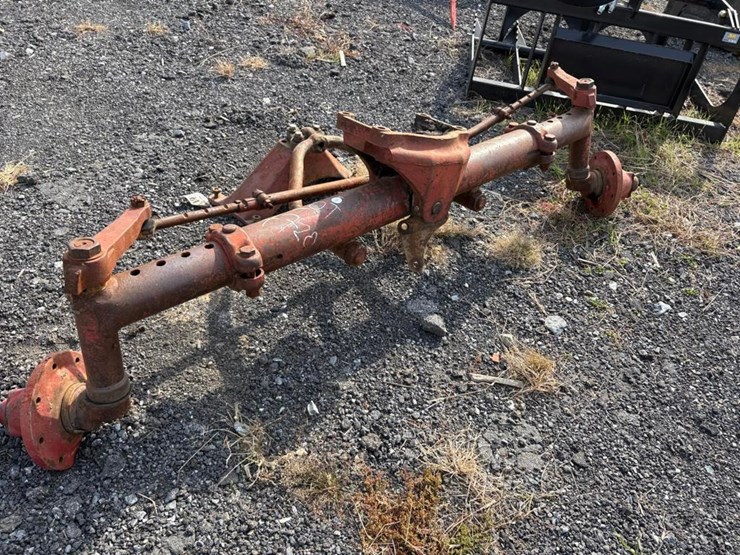 international-wide-front-image-3