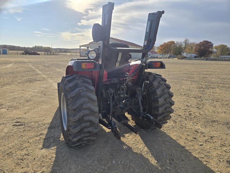 mahindra-3535-image-8