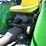 2021-john-deere-3025e-image-11