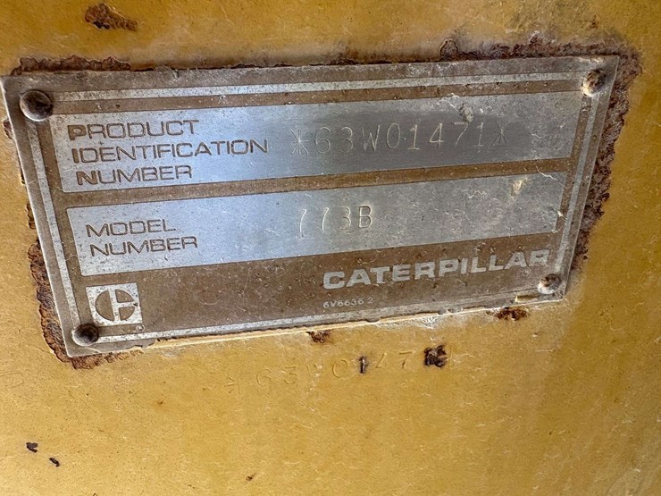 1985-caterpillar-773b-image-60