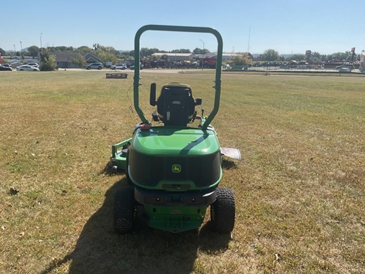 2003-john-deere-1435-image-4