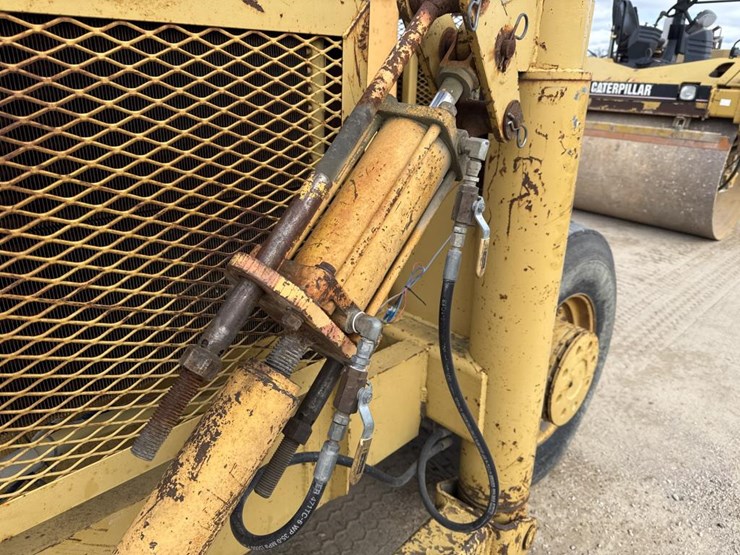 1985-blaw-knox-rw195-image-32