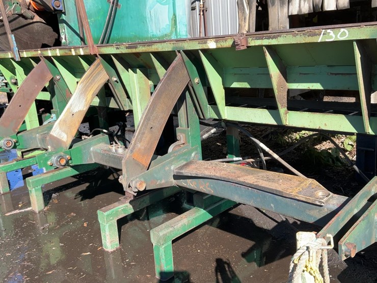 #130-•-outfeed-log-trough-with-kickers-image-7