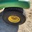 john-deere-lx288-image-37